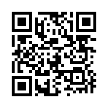 QR Code for 1Dae5SheKnNWq4fqMHSGyYNv4pW8QD3pTr