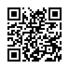 QR Code for 1Dae6JAWdxUbFmc3BQgzKLUSiJcCFYXM7X