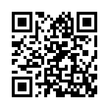 QR Code for 1Dae97eCUq71XBRSzMoH67XC5LWCWxJq8Y