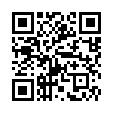 QR Code for 1Dae9ipgoTvaCg4gtEAtJZwC6WnTL3ucbj