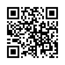 QR Code for 1DaeAGRaDDbJYCUkK267iCQPBpUZfTDN4b