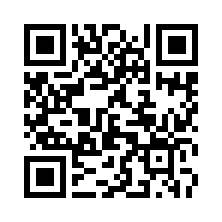 QR Code for 1DaeAXHhtpNkzXCfjdn5zvSqZECHcD99aS