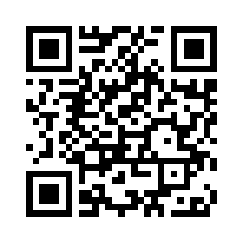 QR Code for 1DaeDmkJZUdCug4f1F3WVAyiExRtZdmhZ1