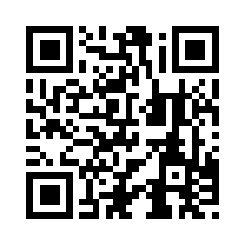 QR Code for 1DaeEnmUKwpdBf363mxf17v7gRwGV1iah2