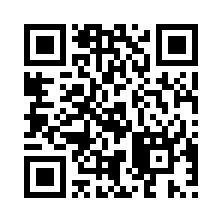 QR Code for 1DaeGXz3VNRpomAbeRSUWAiko6K3WE2ztz