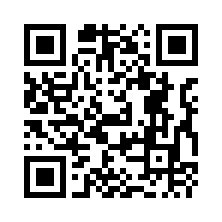 QR Code for 1DaeHSRSowzu2DnuCV3FZywHvDaJGpBj8n