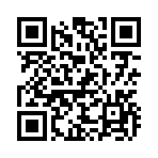 QR Code for 1DaeJKkQfMkF5GP1zBMRNevznNN53f4BEz