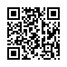 QR Code for 1DaeLYe6ZcLw4dnPP2hrbU3bfFDJbXXnWJ
