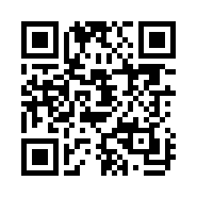 QR Code for 1DaeMVAS6s24a3PQTn4uzHxGMvp9fepJMQ