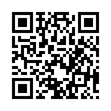 QR Code for 1DaeQJn7QCmhe1Wb9jgPwkbJLTiQGFPZAc
