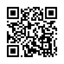 QR Code for 1DaeRZMectfbaQ8n8LuNGkafN7zRhMa28h