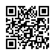 QR Code for 1DaeRt5Dh6mgprfebZJAZ1XfKNx3yfArQg