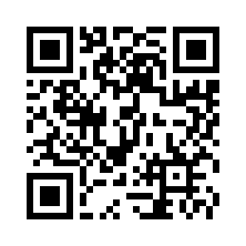 QR Code for 1DaeTBAZorqF9Az5xf1fiqaSjCtEQGhp61
