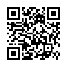 QR Code for 1DaeUJ3GfGfgTQqXYBh9SppwVZk3odEnpF