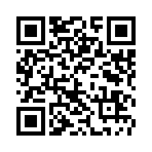 QR Code for 1DaeUe5qn97JAw1jFFpSpMgN5mtQbqoYKW