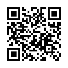 QR Code for 1DaeUfUZFuErrRYdwyCWjKg4PDSeMoNLao