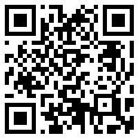 QR Code for 1DaeVeybvm6JDkCmfZ8p5U8WKsbuxfpdUZ