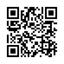 QR Code for 1DaeWpm4SSmbfG4MKMq535YCs1MygEhz2f