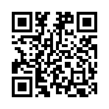 QR Code for 1DaeX9xe1bNfghDPbK2HHNJ4FnkqhkdnQW