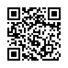 QR Code for 1DaeYe1AZDFzbAngH9PrvgyRtcD7t9FmUn