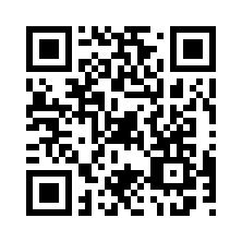QR Code for 1DaebbubrTERdeyyhPCjKoacPBMeDKV9vx