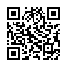QR Code for 1DaecDWTPff9YzpoZpc2tzEDiwCsndjiJE
