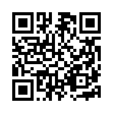 QR Code for 1DaecUtveiHiFcQ54tYKADc1D5FjwcAXKp