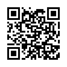 QR Code for 1Daecz2HDuQpHsbAe6ybDos3gLbLyMJkij