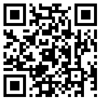 QR Code for 1Daed15s7viFTfDyArFPeEpV5qCTUkAZst