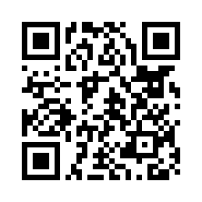 QR Code for 1Daed5e4wirMXYiXpiPSExnVxzjV3xTGQH