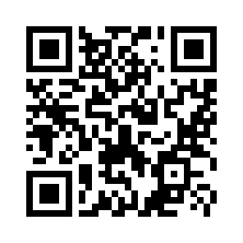 QR Code for 1DaefSQofEedQ9oW9xPhLJLKYwLxLDFgiP