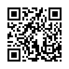 QR Code for 1DaehExtKKevoKDPxfAU5Gn1uFfsKwnc9