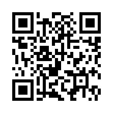 QR Code for 1Daehfrg7C9ACbbdYFdgnQ49GEeTE9XPny
