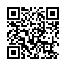QR Code for 1Daem1KWHfZMPQgbDbc4UeKAVVFTbc3nXT