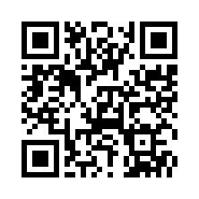 QR Code for 1DaenBAfqr5VEZbYcpd1LtVE88SPi2ZWLT