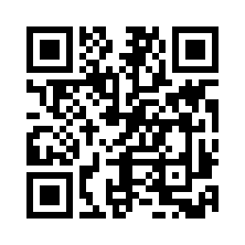 QR Code for 1Daeoiq7UeUtiChKmSiKqgR5NZQ33orbBo