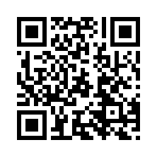 QR Code for 1DaeqCQGGAmnYAkWrDvUv35PwfBAZGyXop