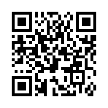 QR Code for 1Daet1PBGGT3WrZaWC9Qfn6d86eWGJF2zF