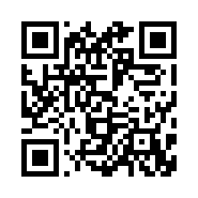 QR Code for 1DaetFmCTttiLoJTnKKyFbismpKvdYLrVg