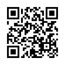 QR Code for 1DaetQdY31RCdcFYEzeS6FoJVNXa92pW5V
