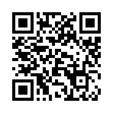 QR Code for 1Daew8TKKsbzDX7mS1BARd11HG7bbAJ9XE