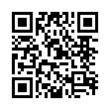 QR Code for 1DaewYcxJi4wRyQfjaSLh1H68JLBpUnBmV