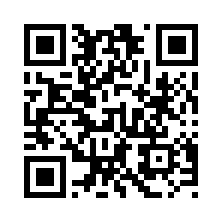QR Code for 1DaeyQWQtRxDd7QpzpKWLD2cEc8FZoTeLZ