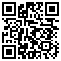 QR Code for 1DaeydFBn9QfVrMoURrg8ch67KSxLeXTus