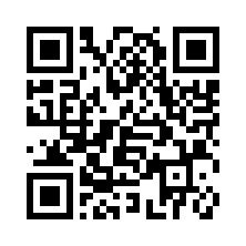 QR Code for 1DaezkPPFKQ8E8DNLVEfz95jYoFDLdjiXF