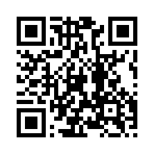 QR Code for 1Daf34WVPumtzZAuAwfgrZwMeScZXcQd65