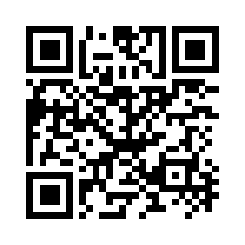 QR Code for 1Daf4bV6B8Cb8aYu5t87gUhsH8ozdjLgAA
