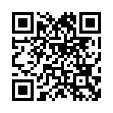 QR Code for 1Daf51dBPks8aRqRmZ1GDVZHinCibBa2VX