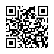 QR Code for 1Daf5ReCqndsTAdBHtWaskS32SkQB7vvc3