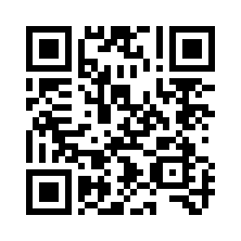 QR Code for 1Daf6AdLxa1DXPauQsCiPUMyPb6W4zeCpp